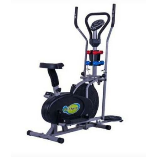Orbitrack New Improved Elliptical Bike Orbitrac Item | Buy Orbitrack New Improved Elliptical Bike Orbitrac | SPOP Enterprise Global